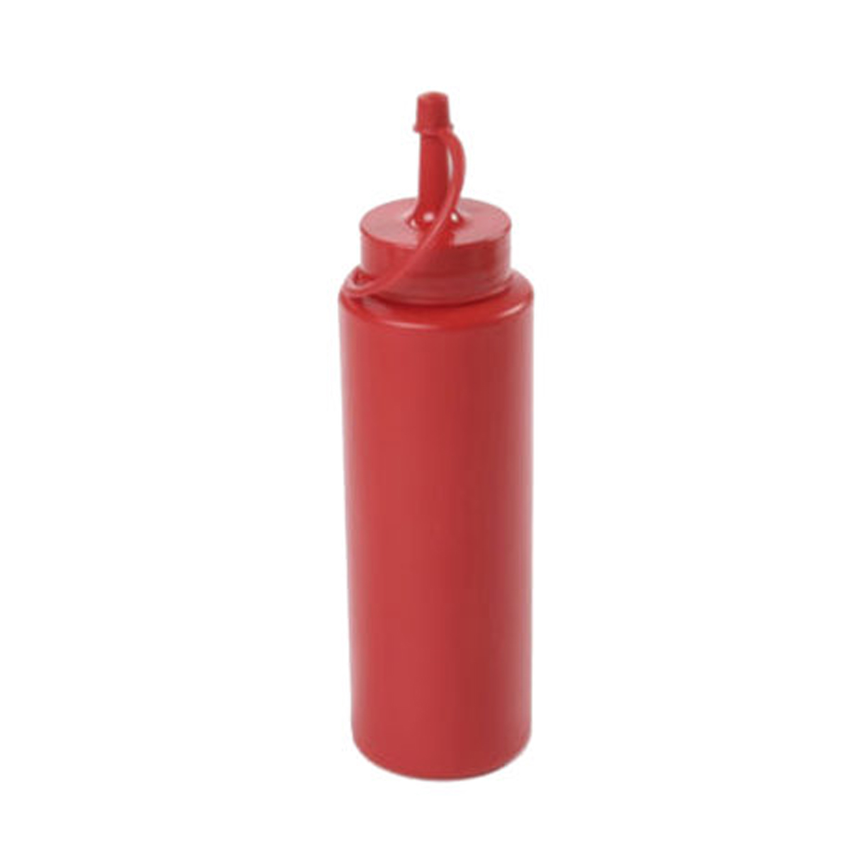 DISPENSER BOTTLE 500ML PLASTIC Core Catering