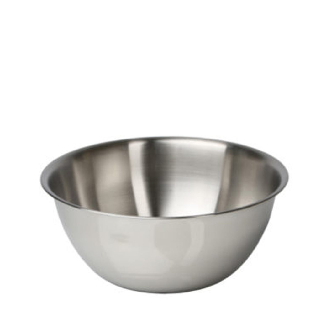 stainless steel mixing bowls vs plastic stainless steel mixing bowls vs plastic