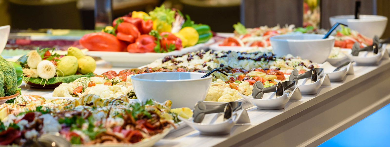 Serveware