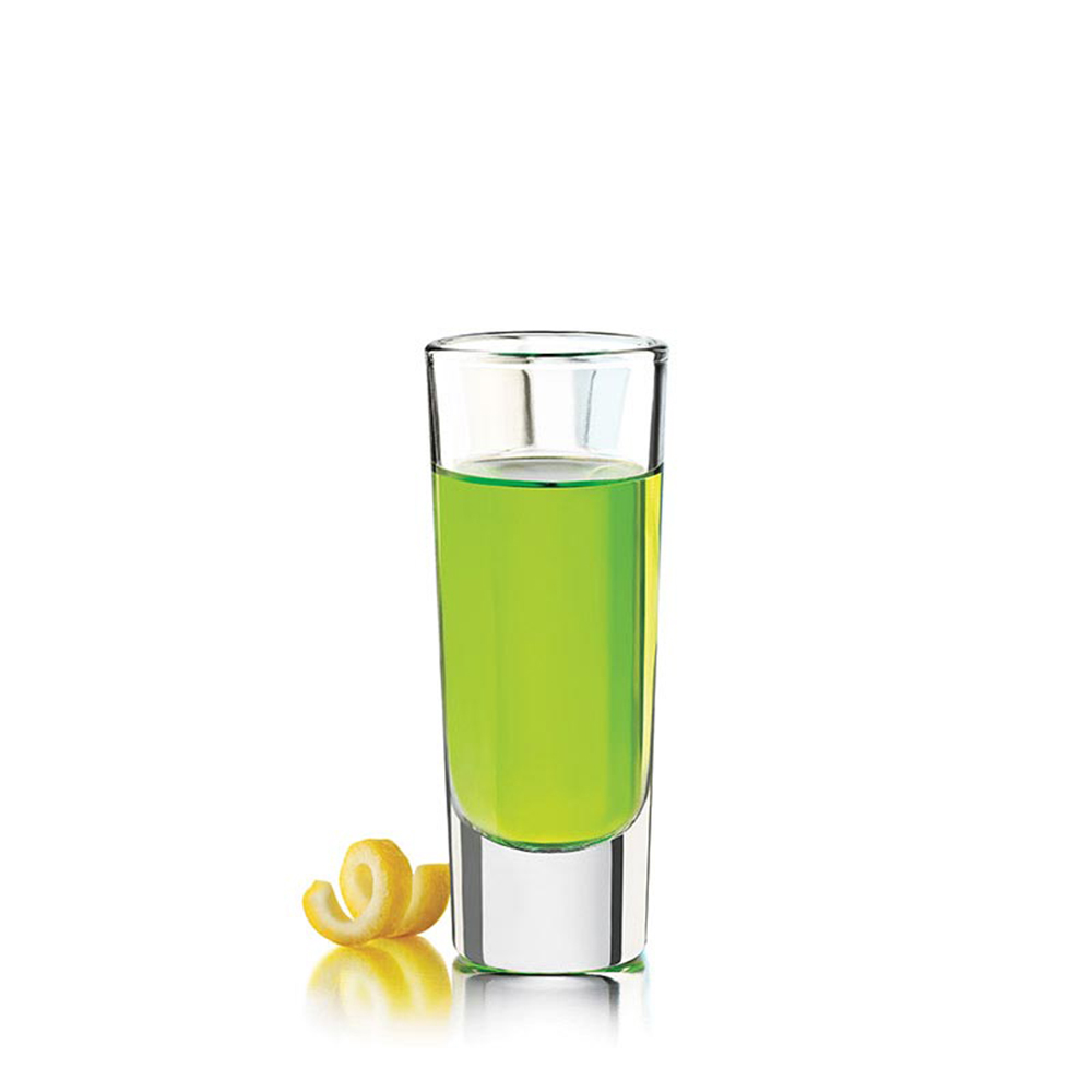 Shot Glasses