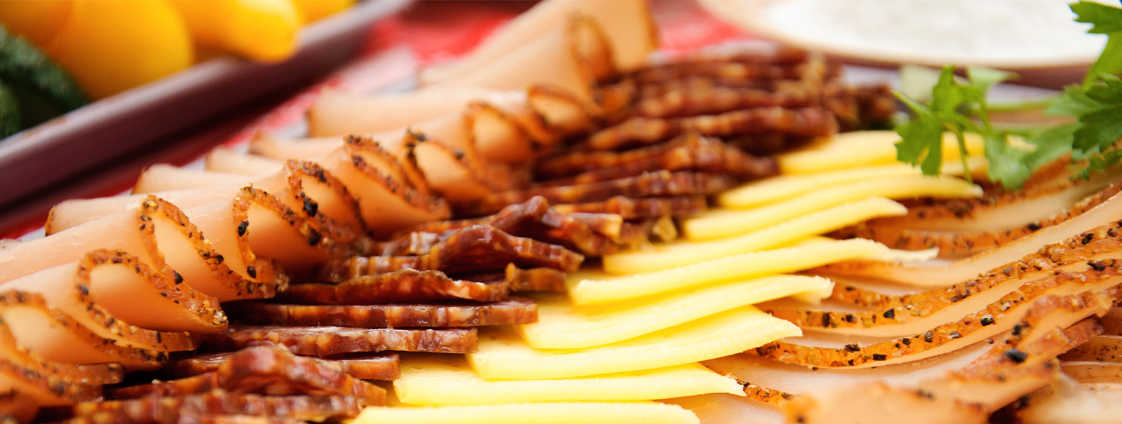 Slicers