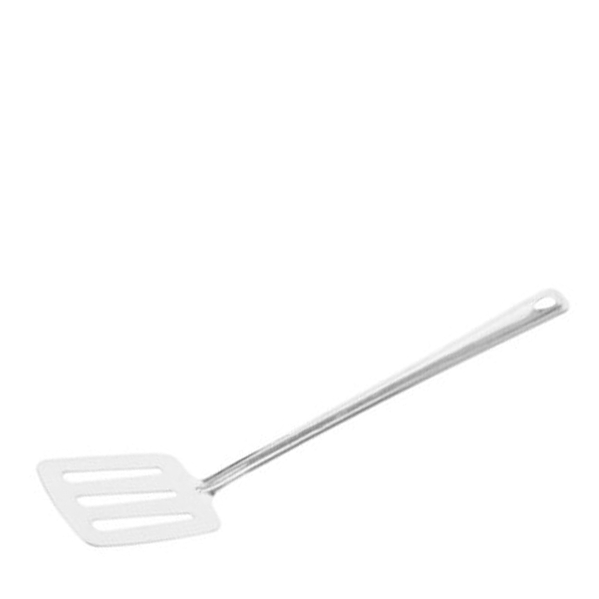 STAINLESS STEEL EGG LIFTER Core Catering