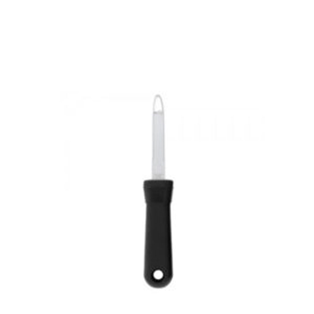 STAINLESS STEEL FRUIT KNIFE Core Catering