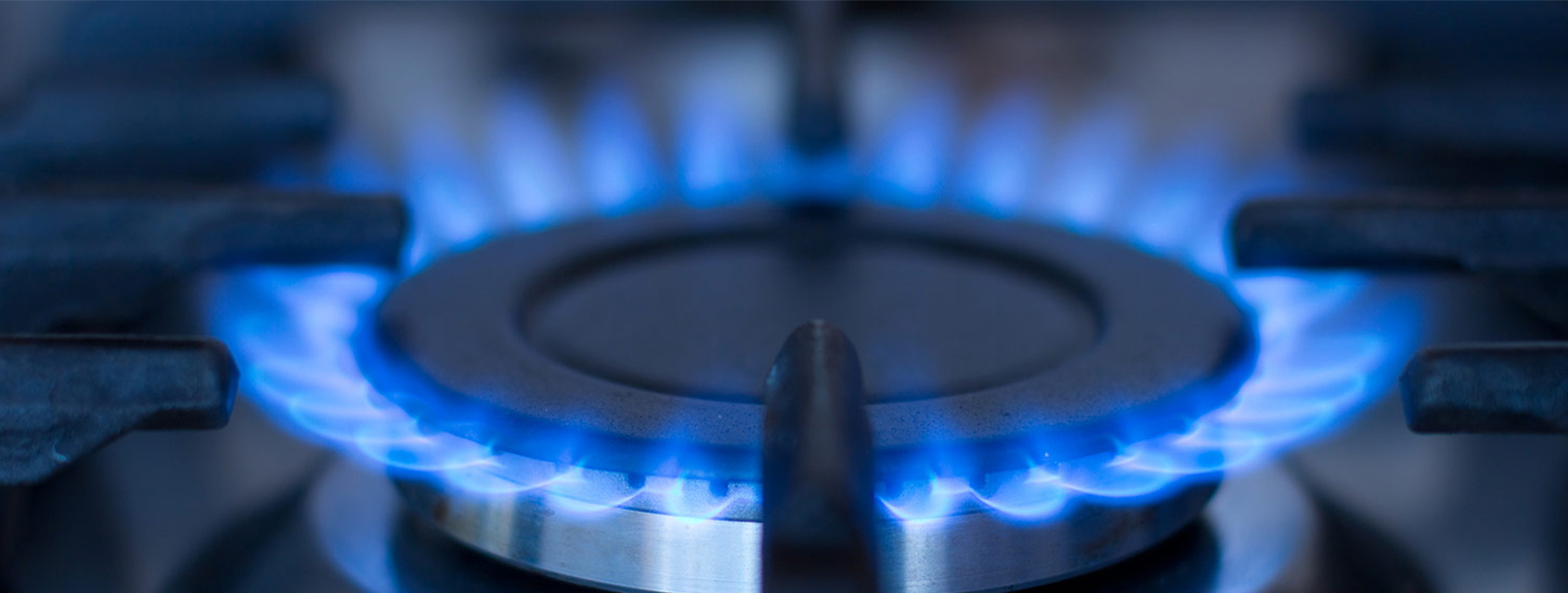 Stoves