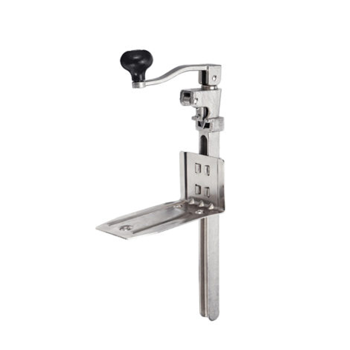 TABLE MOUNTED CAN OPENER Core Catering