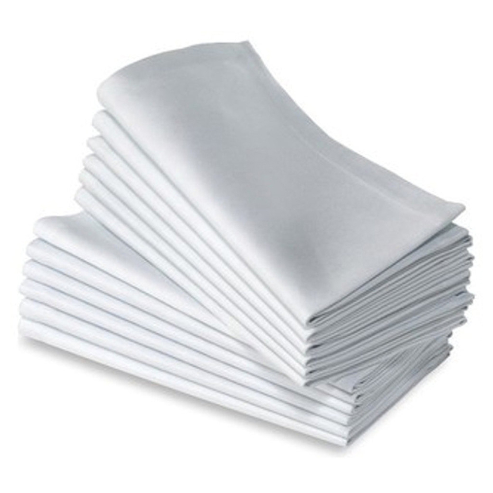 Table Linen
