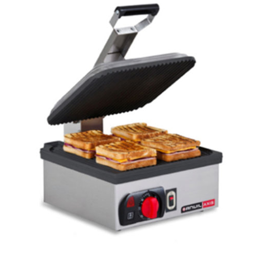 Toasters