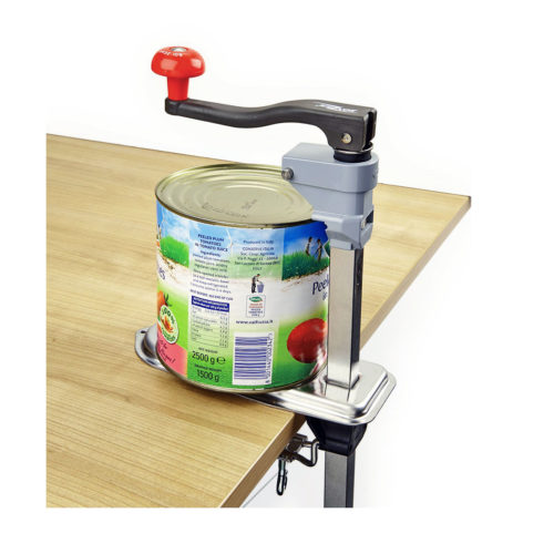 TABLE MOUNTED CAN OPENER Core Catering