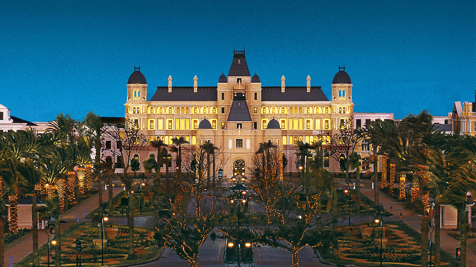 Grandwest casino vacancies 2020 mauritius Grandwest casino vacancies 2020 mauritius