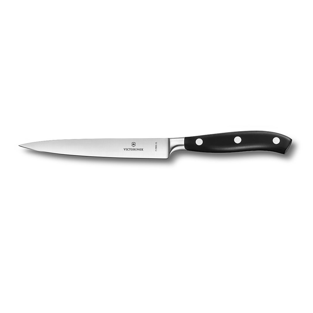 CARVING KNIFE 200MM By Victorinox Core Catering