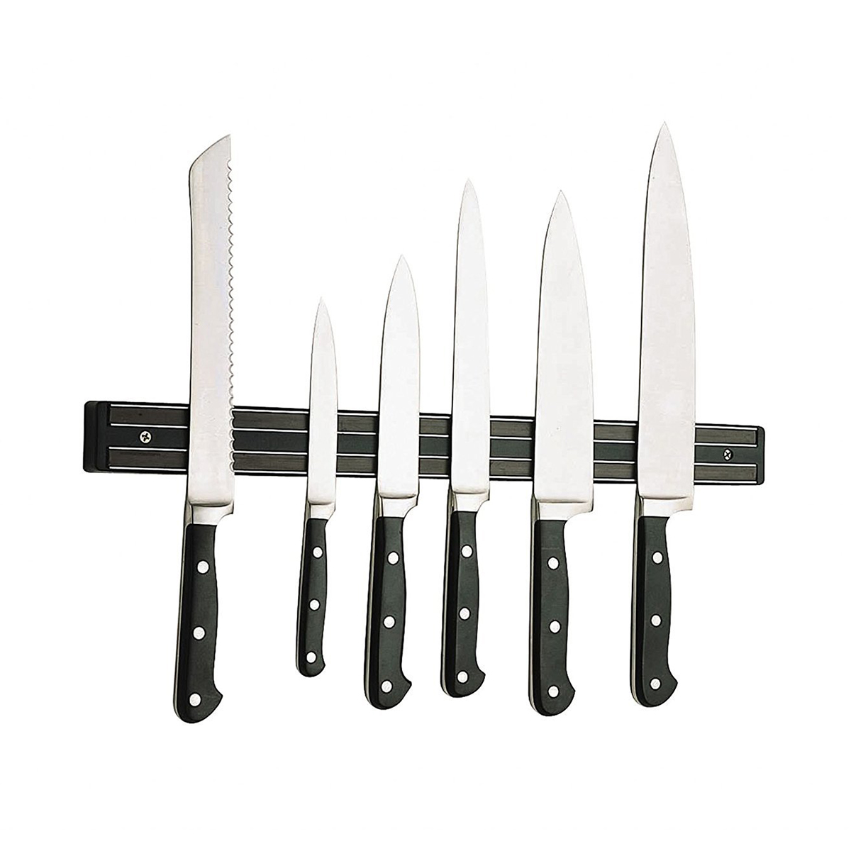 KNIFE HOLDER 600MM Core Catering