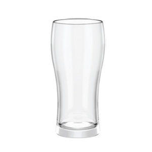 BEER TULIP NONIC
