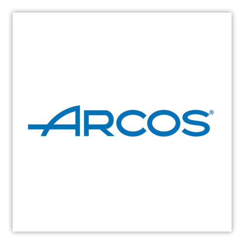 arcos