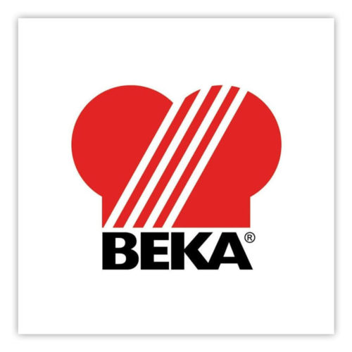 beka