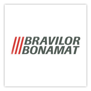 bravilor-bonamat