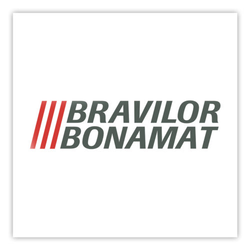 bravilor-bonamat