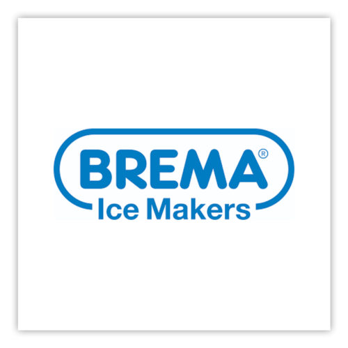 brema