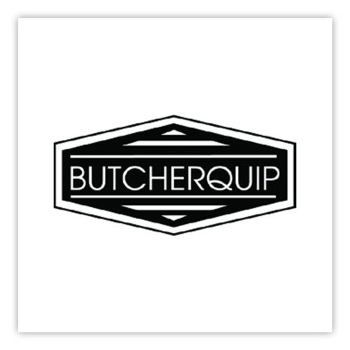 butcherquip