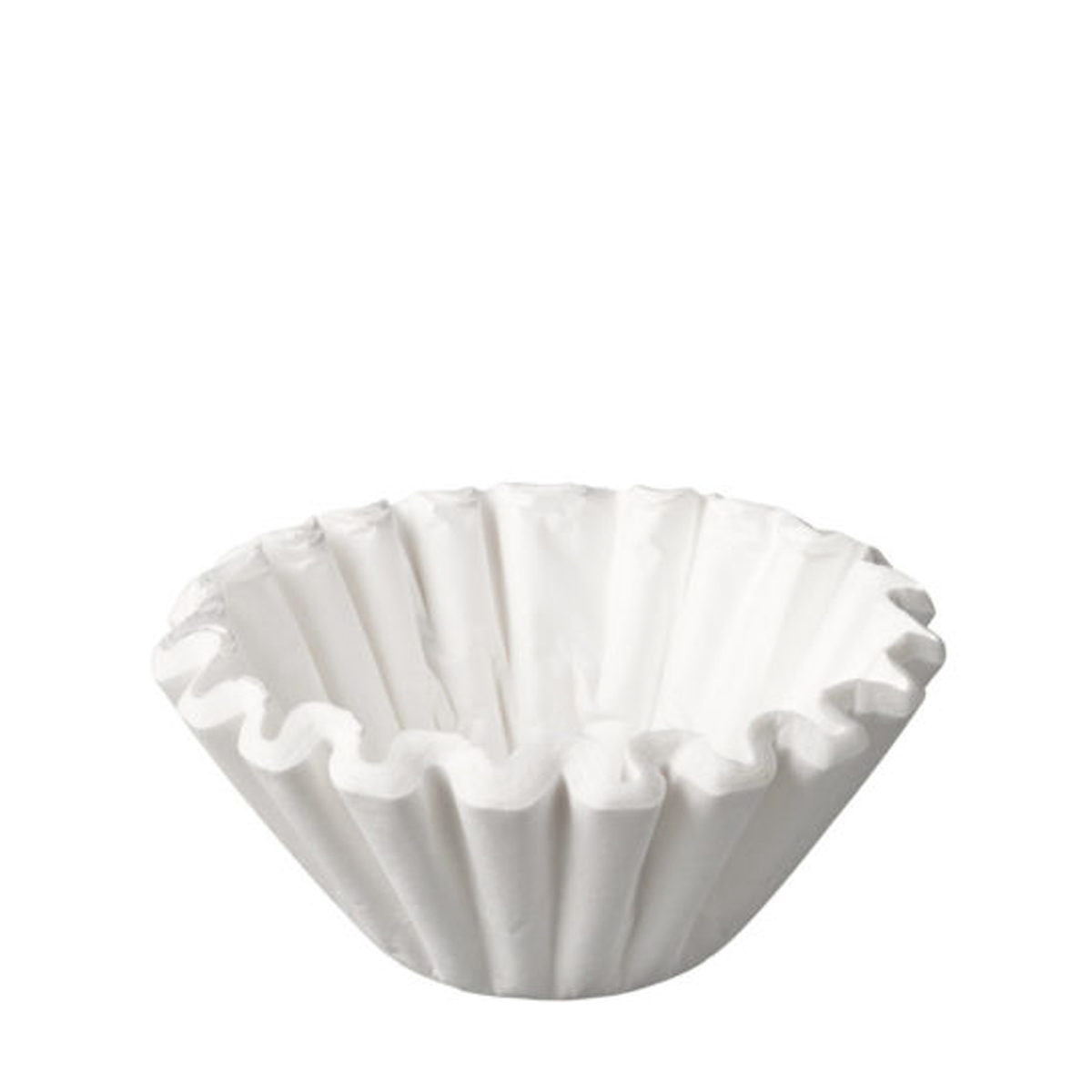 COFFEE MACHINE FILTER (1000PC) By Bravilor Bonamat Core Catering