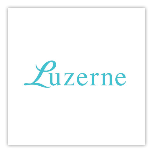 luzerne