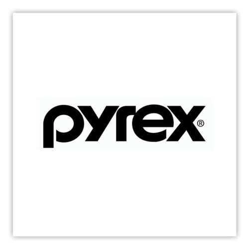 pyrex
