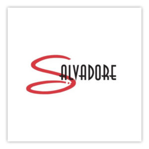 salvadore