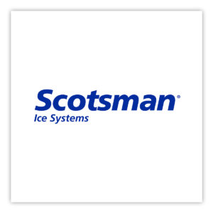 scotsman-ice-systems