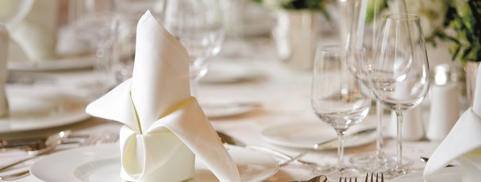 Table Linen