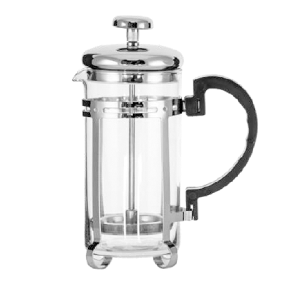 Coffee Plungers