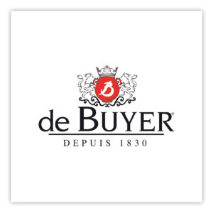 de-buyer