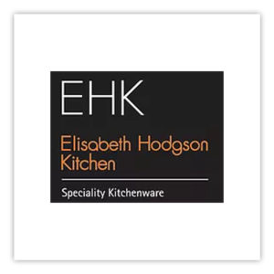 elisabeth-hodgson-kitchen