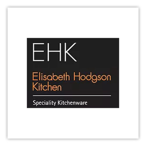 elisabeth-hodgson-kitchen