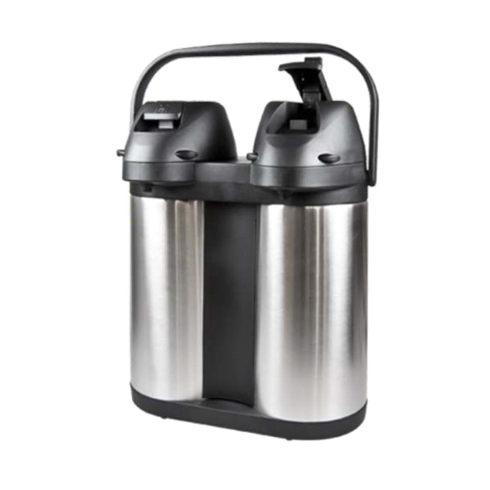 Flasks