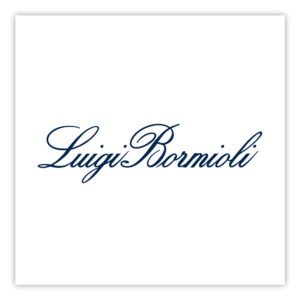 luigi-bormioli