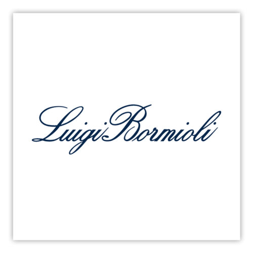 luigi-bormioli