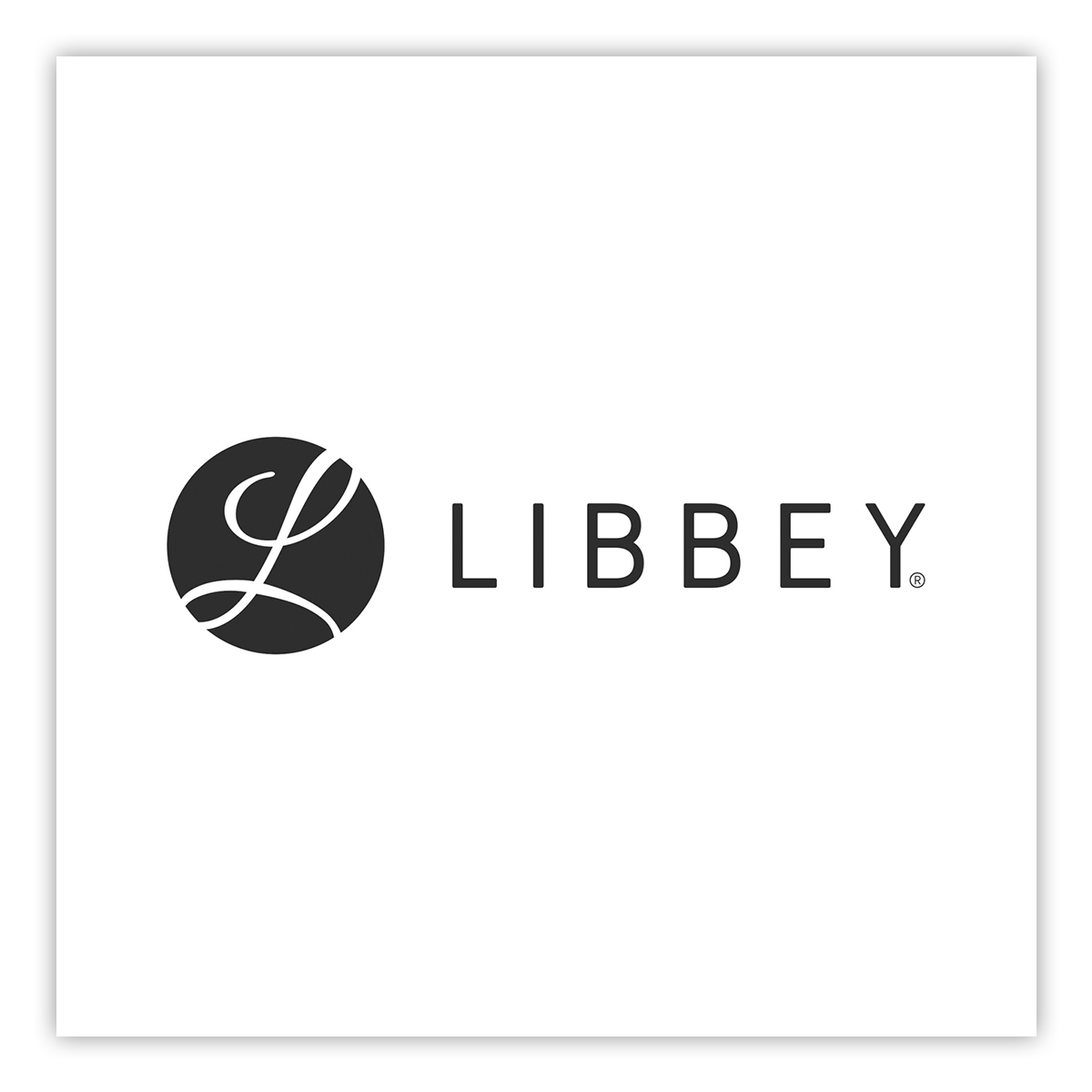 LIBBEY - Core Catering