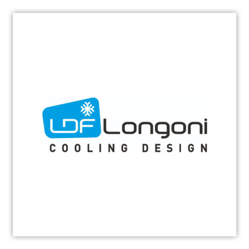 longoni