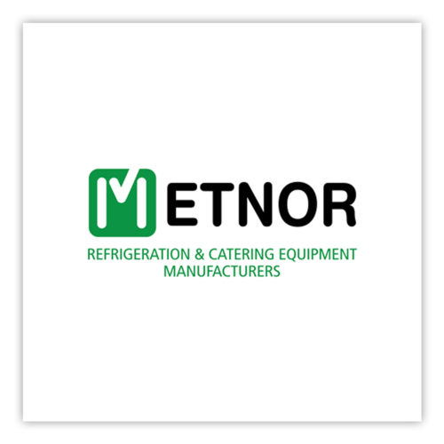 metnor