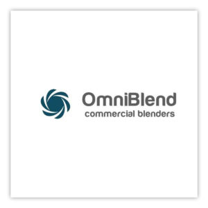 omniblend