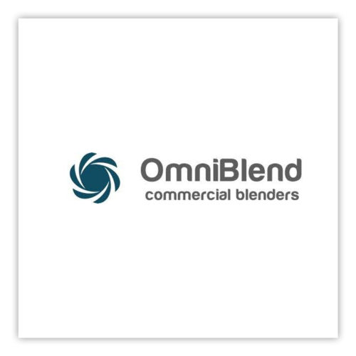 omniblend