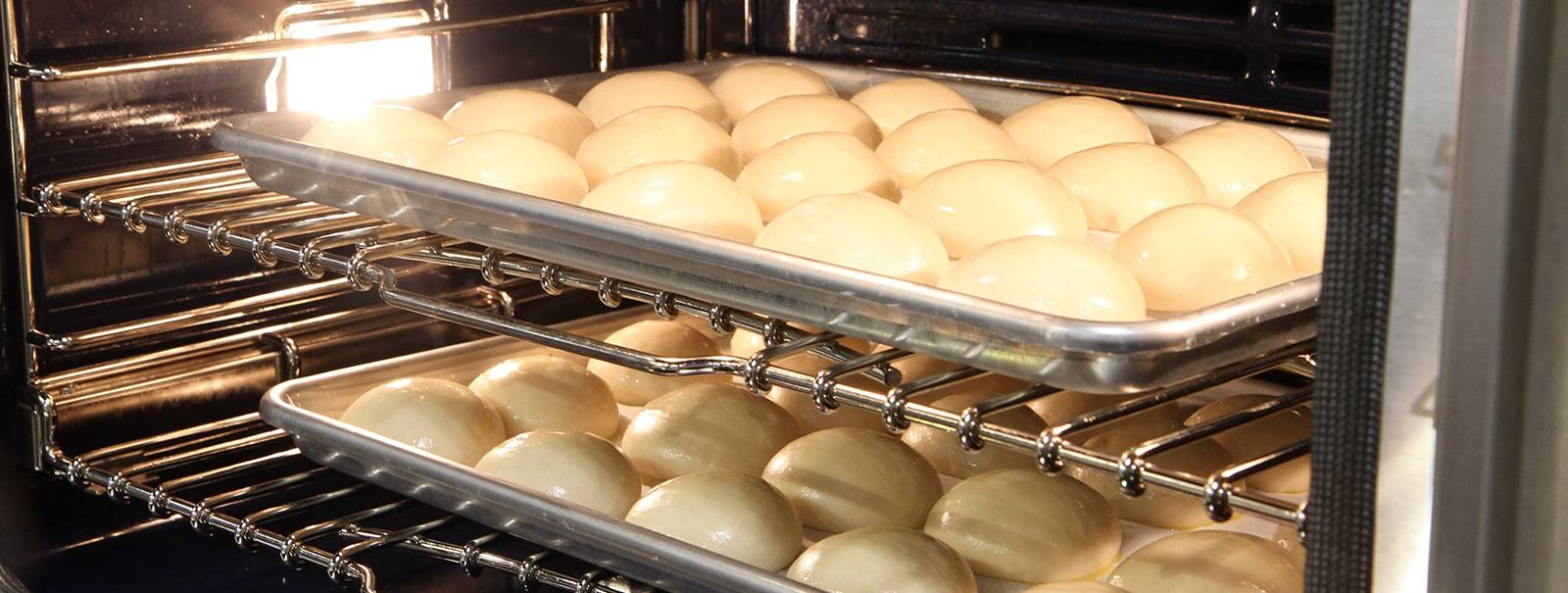 Ovenware