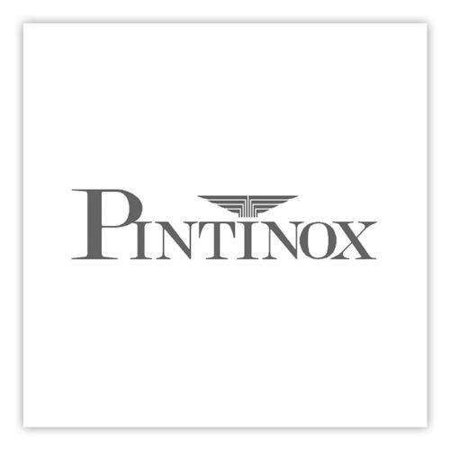 pintinox