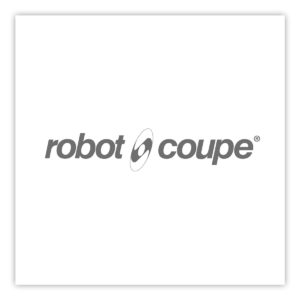 robot-coupe