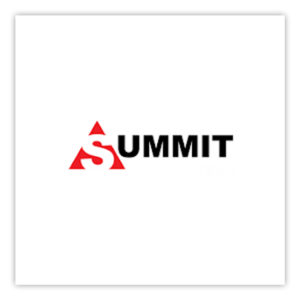 summit