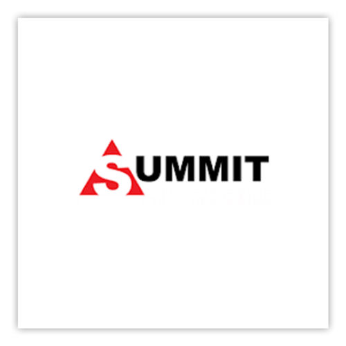 summit