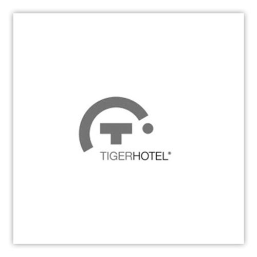 tiger-buffetware
