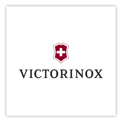 victorinox
