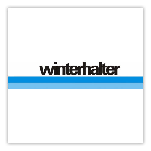 winterhalter