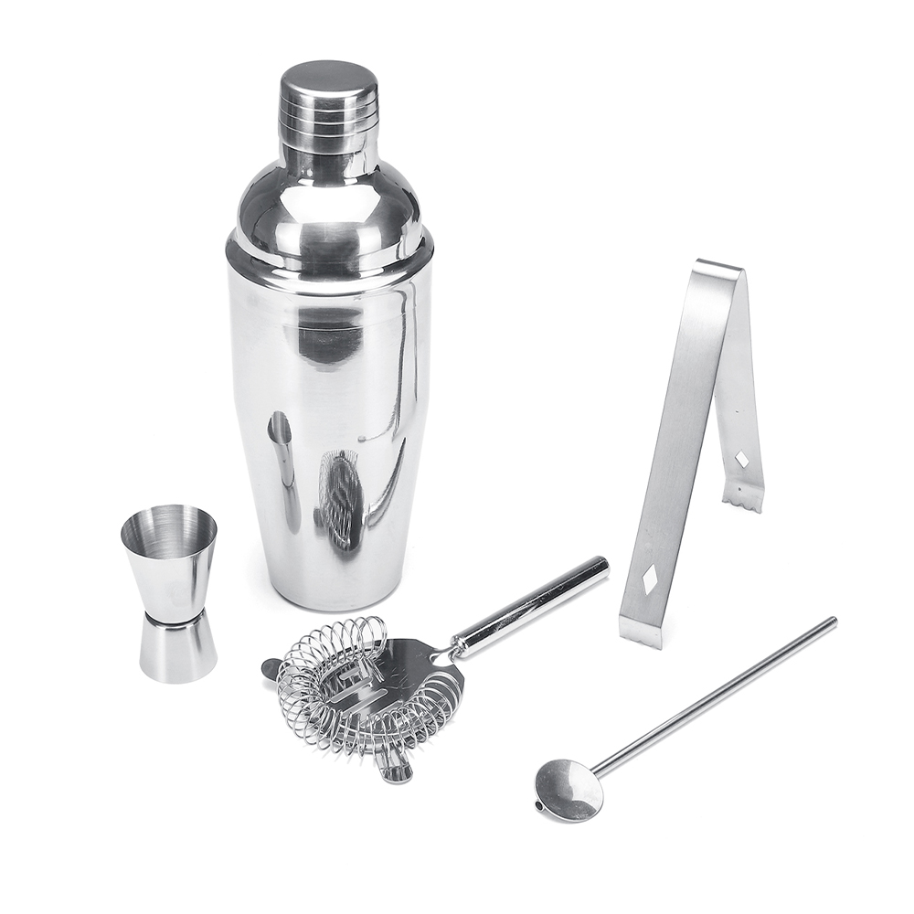 Bar Accessories