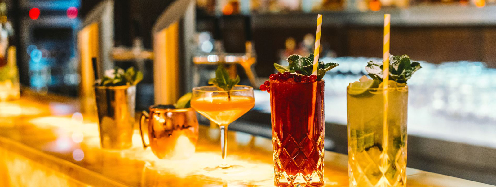 Barware